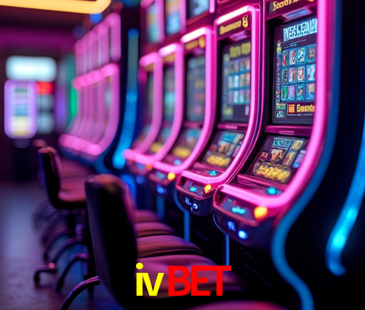 Jogos online ivbet