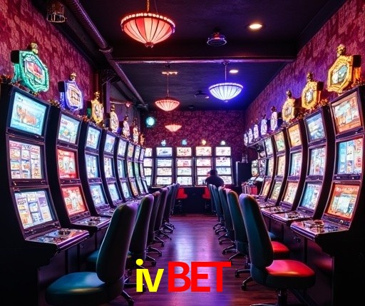Educação RTP ivbet