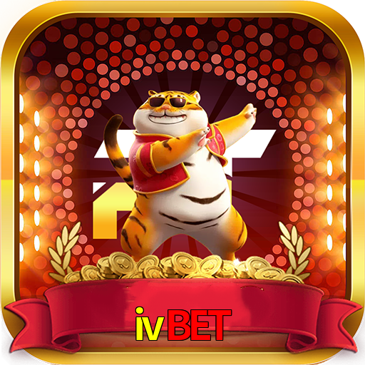 ivbet App